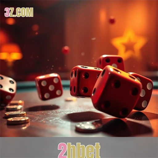 A Confiavel 2hbet: Segurança e Diversão em Jogos Online