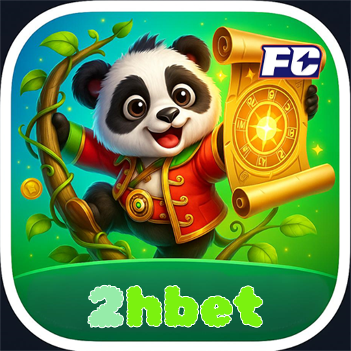 2hbet