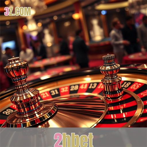 Promoções Imperdíveis no 2hbet: Ganhe Mais Jogando!