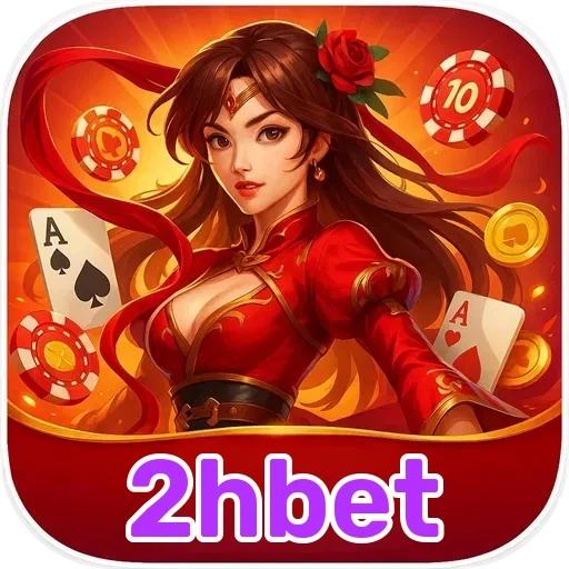 2hbet: Descubra Recursos do App Para Melhorar Seu Jogo
