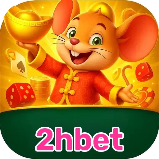 2hbet: Aumente Seu Prazer em Jogar com Confiabilidade e Segurança