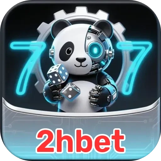 2hbet: Recursos Imperdíveis na Seção de Jogos Online