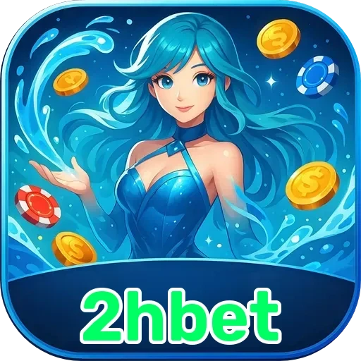 2hbet: A Revolução do Login em Jogos Online