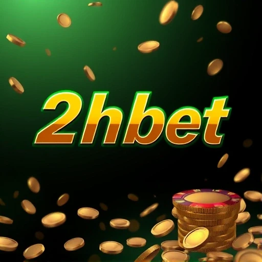 2hbet