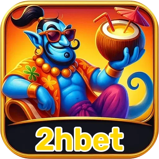 2hbet: O Guia Completo para Métodos de Pagamento Eficientes