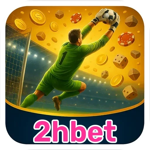 2hbet: Explore a Plataforma Com Recursos Irresistíveis para Jogadores Brasileiros