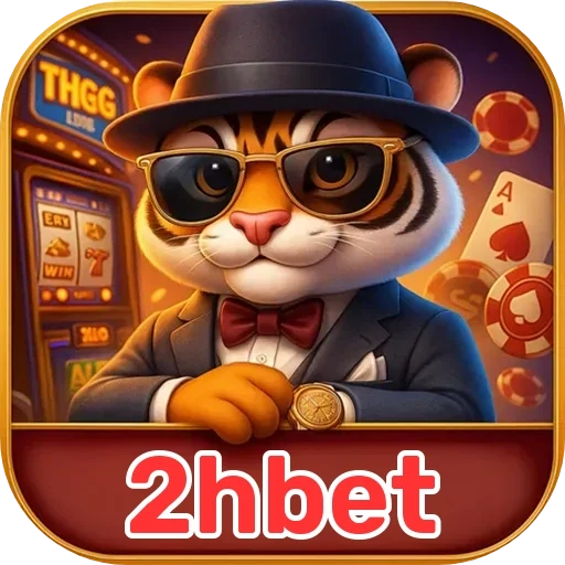 2hbet: Descubra o Melhor Suporte 24/7 para Jogadores Brasileiros