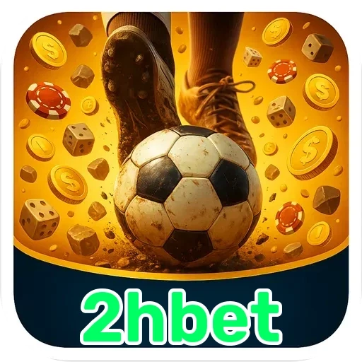 2hbet: Explore os Exclusivos Benefícios da Seção VIP Agora Mesmo!